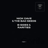 Nick Cave and the Bad Seeds: B Sides & Rarities: Part I (Digipack)