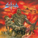 Sodom: M-16 (20Th Anniversary Edition)
