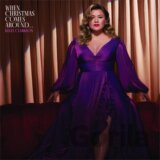 Kelly Clarkson: When Christmas Comes Around