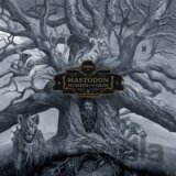 Mastodon: Hushed and grim