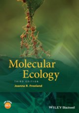 Molecular Ecology