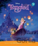 Tangled (Disney)