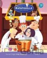Ratatouille (Disney)
