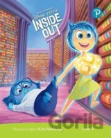 Inside Out (Disney)