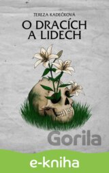 O dracích a lidech