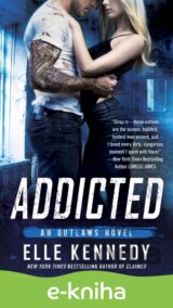 Addicted