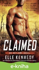 Claimed