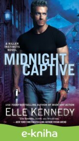 Midnight Captive