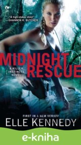 Midnight Rescue