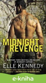 Midnight Revenge