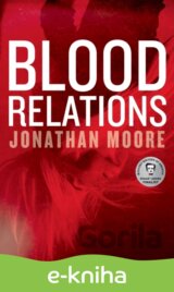 Blood Relations