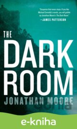 The Dark Room