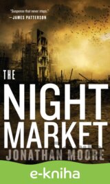 The Night Market