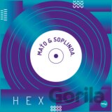 HEX Maťo a Soplinda