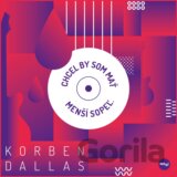 Korben Dallas Chcel by som mať menší sopeľ