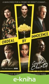 Ordeal by Innocence