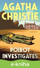 Poirot Investigates