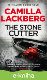 The Stonecutter