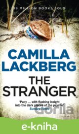 The Stranger