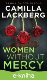 Women Without Mercy