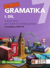 Anglická gramatika 7.1