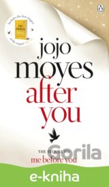 After You