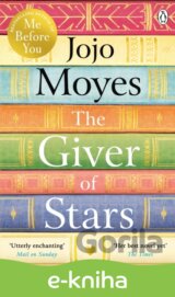 The Giver of Stars