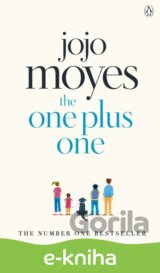 The One Plus One