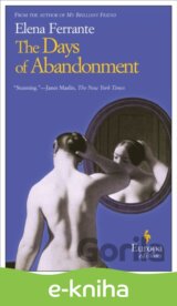 The Days of Abandonment