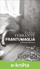 Frantumaglia