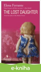 The Lost Daughter