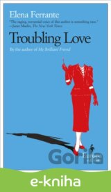 Troubling Love