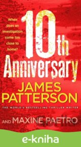 10th Anniversary