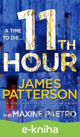 11th Hour