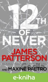 12th of Never