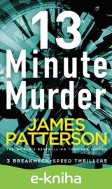 13-Minute Murder