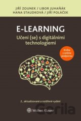 E-learning: Učení (se) s digitálními technologiemi