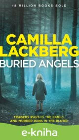 Buried Angels