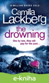 The Drowning