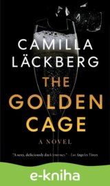 The Golden Cage