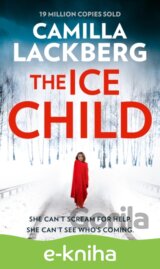 The Ice Child