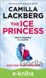 The Ice Princess