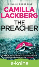 The Preacher