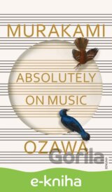 Absolutely on Music