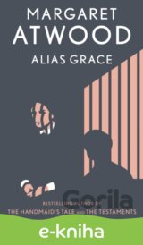 Alias Grace