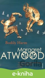 Bodily Harm