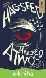 Hag-Seed