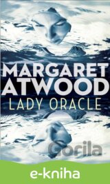 Lady Oracle