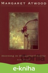 Morning in the Burned House