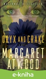 Oryx and Crake